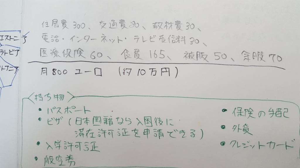 f:id:yuya9445:20170903011240j:plain f:id:yuya9445:20170903011240j:plain