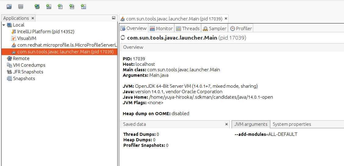 f:id:yuya_hirooka:20200905134633p:plain f:id:yuya_hirooka:20200905134633p:plain
