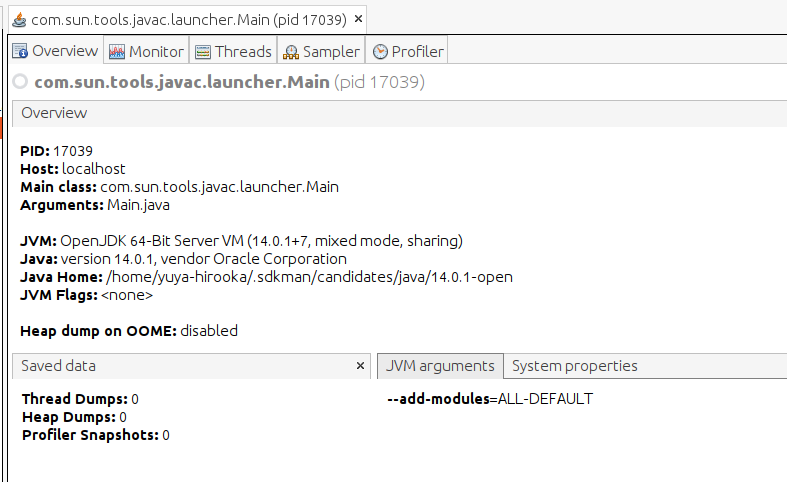 f:id:yuya_hirooka:20200905135933p:plain f:id:yuya_hirooka:20200905135933p:plain