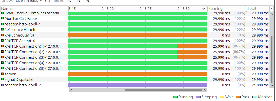 f:id:yuya_hirooka:20201003005107p:plain