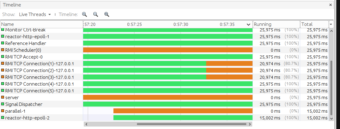 f:id:yuya_hirooka:20201003011323p:plain