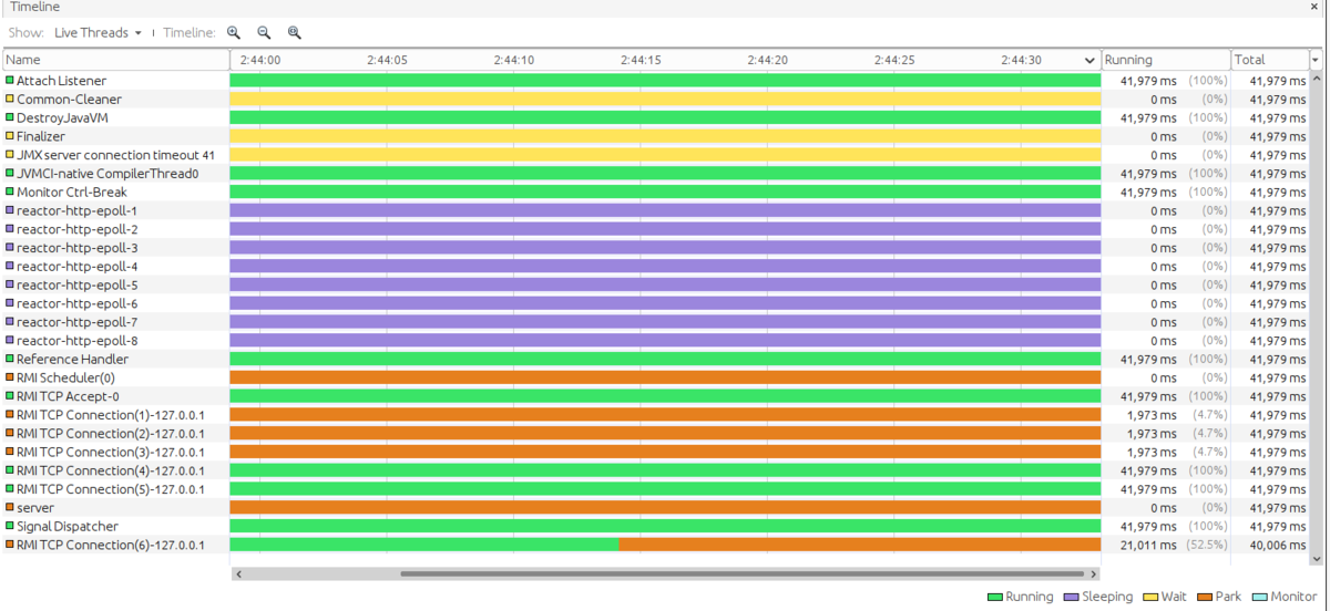 f:id:yuya_hirooka:20201003024438p:plain