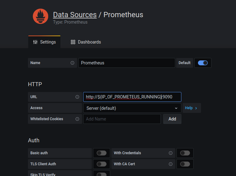 QuarkusアプリのメトリクスをMicrometer+Prometeus+Grafanaで可視化する へのへのもへじ