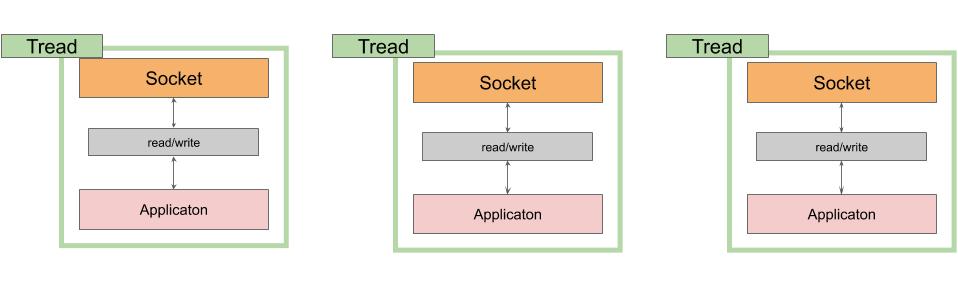 f:id:yuya_hirooka:20201214193101j:plain