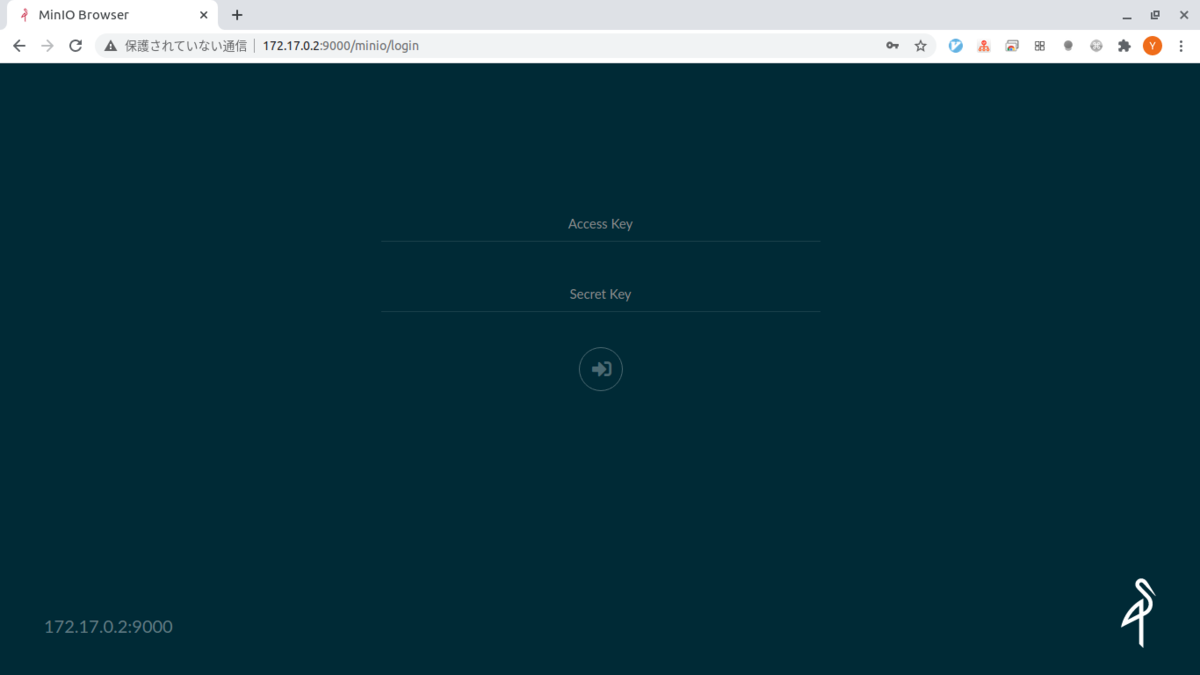 f:id:yuya_hirooka:20210212210016p:plain