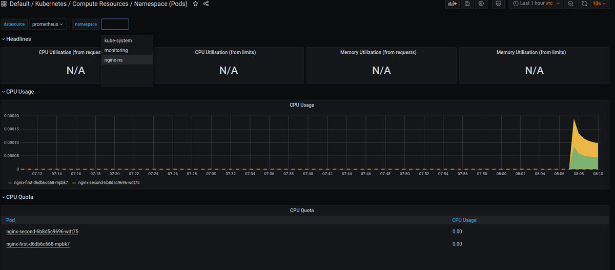 f:id:yuya_hirooka:20210330171048p:plain