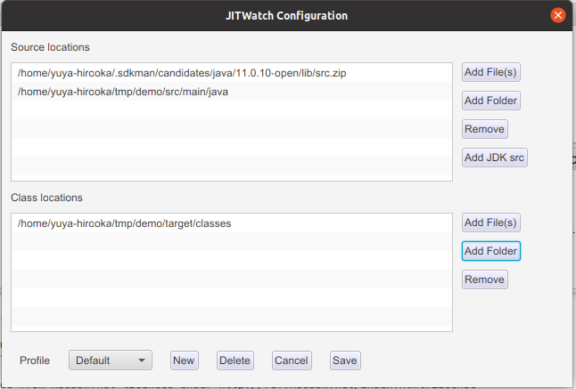 f:id:yuya_hirooka:20210430214748p:plain
