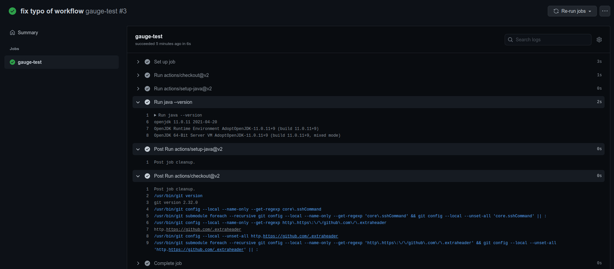 f:id:yuya_hirooka:20210710204736p:plain