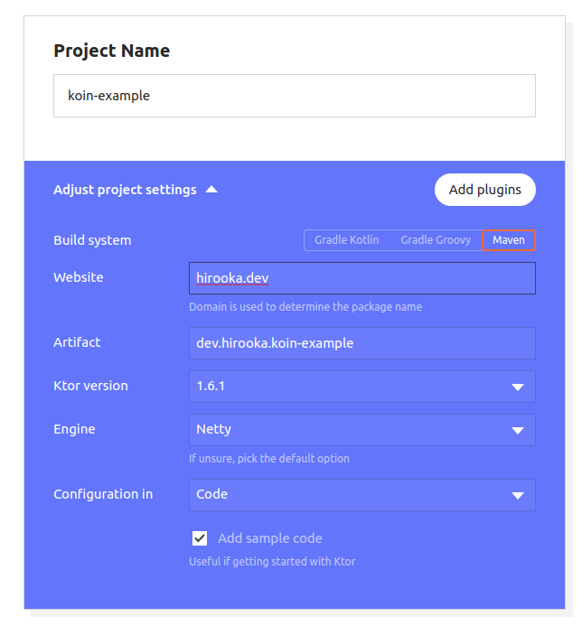 f:id:yuya_hirooka:20210718001631p:plain