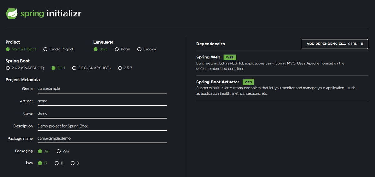 f:id:yuya_hirooka:20211218155111p:plain