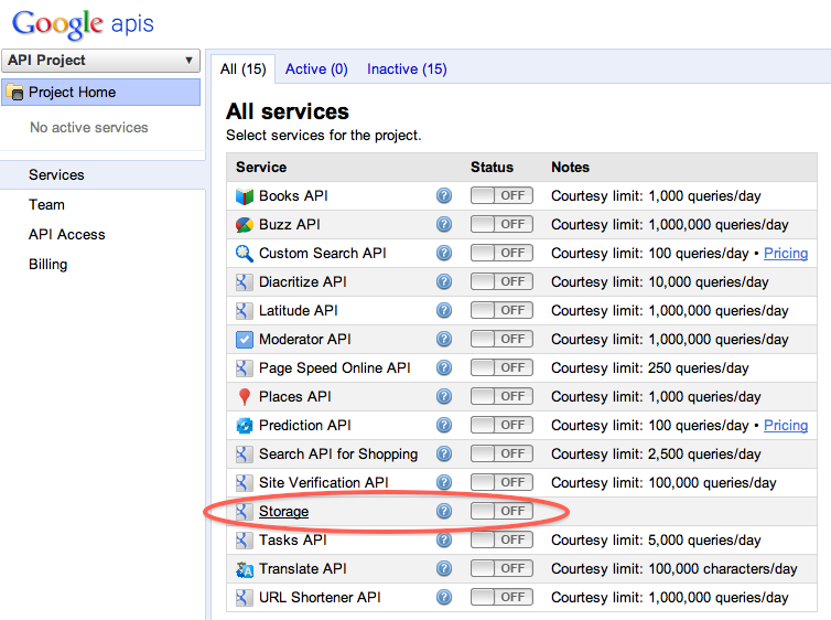 f:id:yuya_lush:20110512165733p:image:w360 f:id:yuya_lush:20110512165733p:image:w360