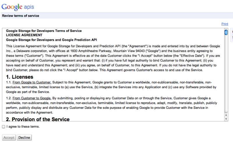 f:id:yuya_lush:20110512165734p:image:w360 f:id:yuya_lush:20110512165734p:image:w360