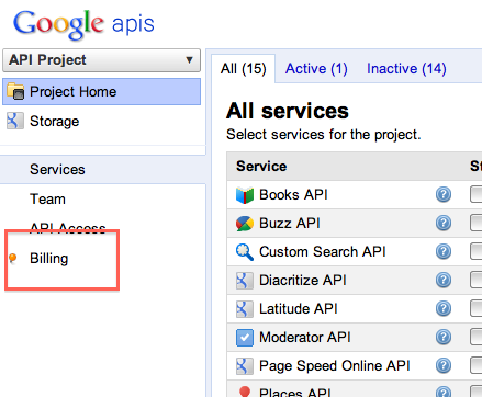 f:id:yuya_lush:20110517143657p:image:w360 f:id:yuya_lush:20110517143657p:image:w360