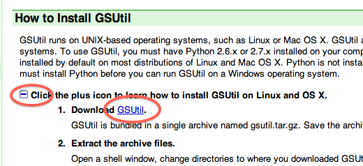 f:id:yuya_lush:20110517143658p:image:w360 f:id:yuya_lush:20110517143658p:image:w360