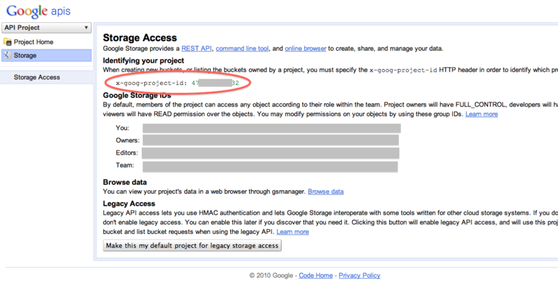 f:id:yuya_lush:20110517143701p:image:w360 f:id:yuya_lush:20110517143701p:image:w360