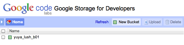 f:id:yuya_lush:20110517143702p:image:w360 f:id:yuya_lush:20110517143702p:image:w360