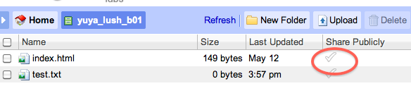 f:id:yuya_lush:20110517143703p:image:w360 f:id:yuya_lush:20110517143703p:image:w360