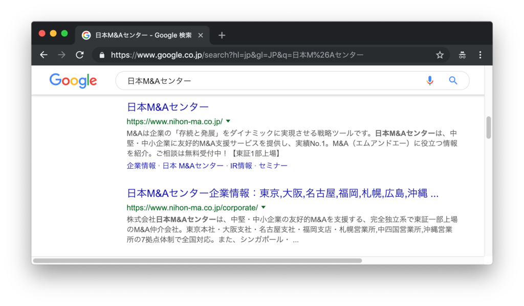 f:id:yuya_tequila:20190127222728p:plain