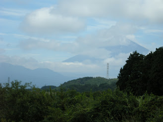 f:id:yuyacaravan:20190508144345j:plain f:id:yuyacaravan:20190508144345j:plain