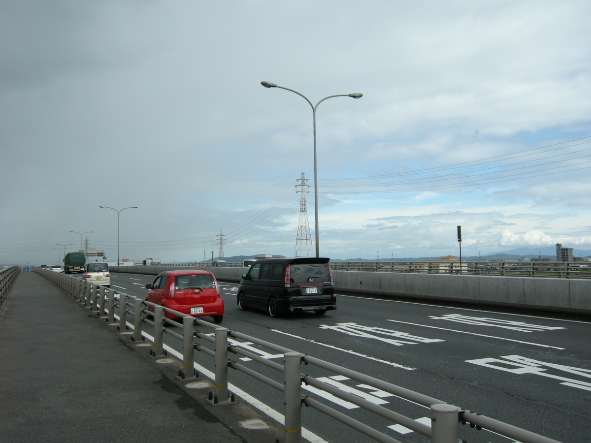 f:id:yuyacaravan:20200830110449j:plain f:id:yuyacaravan:20200830110449j:plain