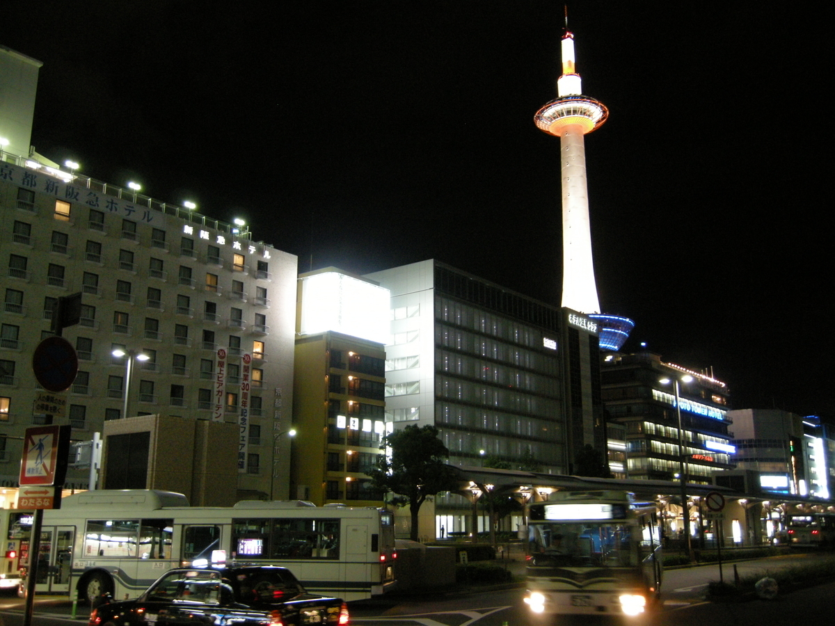 f:id:yuyacaravan:20200903211028j:plain f:id:yuyacaravan:20200903211028j:plain