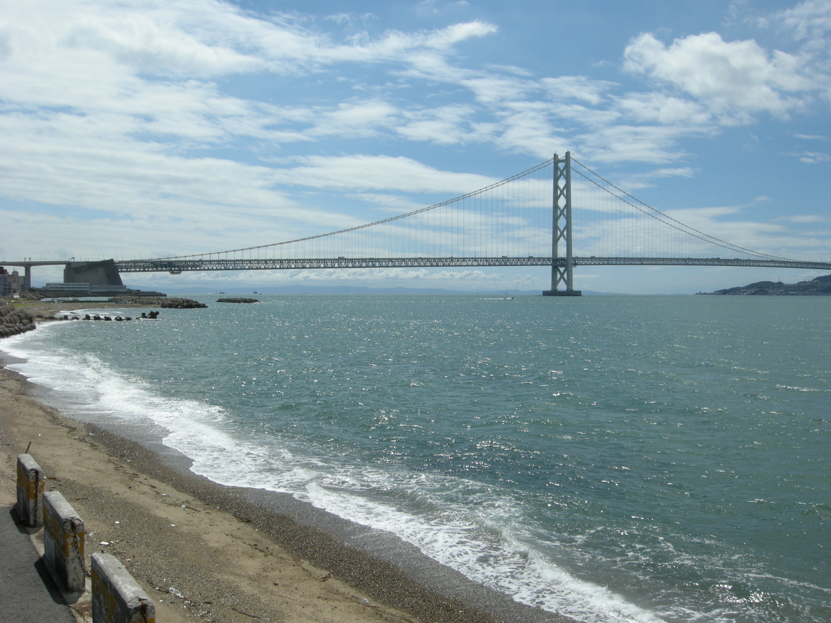 f:id:yuyacaravan:20200903211226j:plain f:id:yuyacaravan:20200903211226j:plain