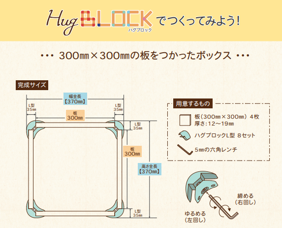 f:id:yuyacaravan:20201128225024p:plain