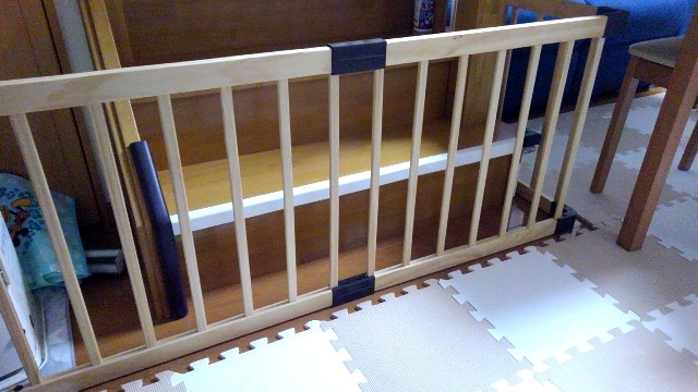 f:id:yuyacaravan:20201208082612j:image f:id:yuyacaravan:20201208082612j:image