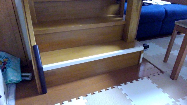 f:id:yuyacaravan:20201208082625j:image f:id:yuyacaravan:20201208082625j:image