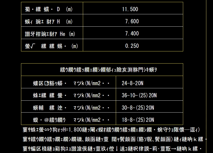 f:id:yuyacaravan:20210307233924p:plain