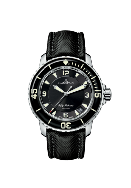 f:id:yuyacaravan:20210413155317p:plain