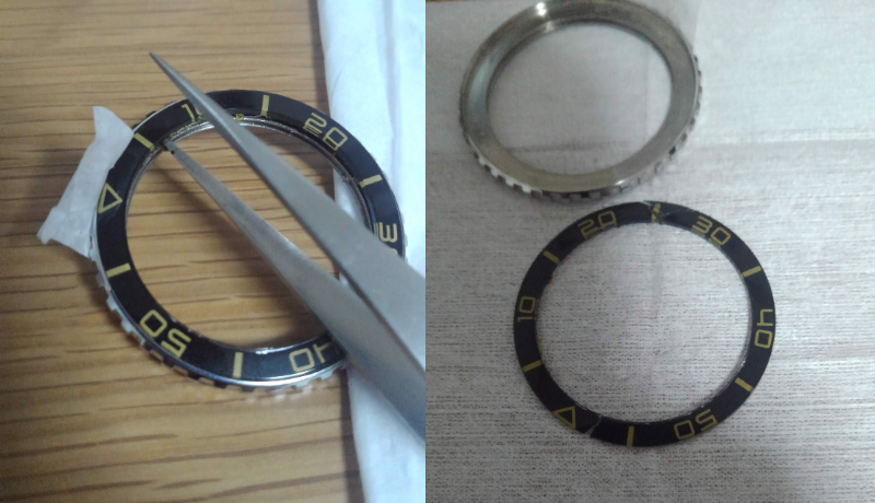 f:id:yuyacaravan:20210413182822j:plain