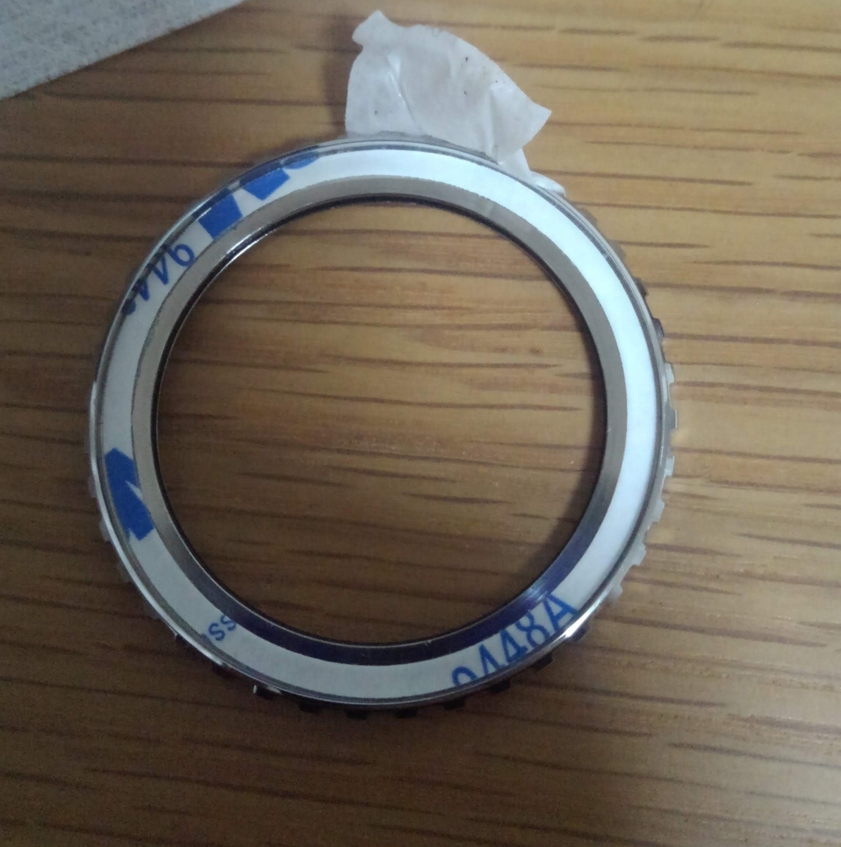 f:id:yuyacaravan:20210413184428j:plain