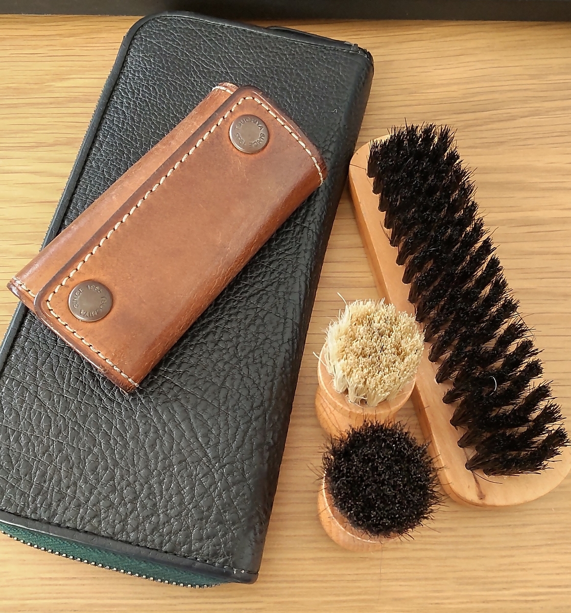 f:id:yuyacaravan:20210714002116j:plain