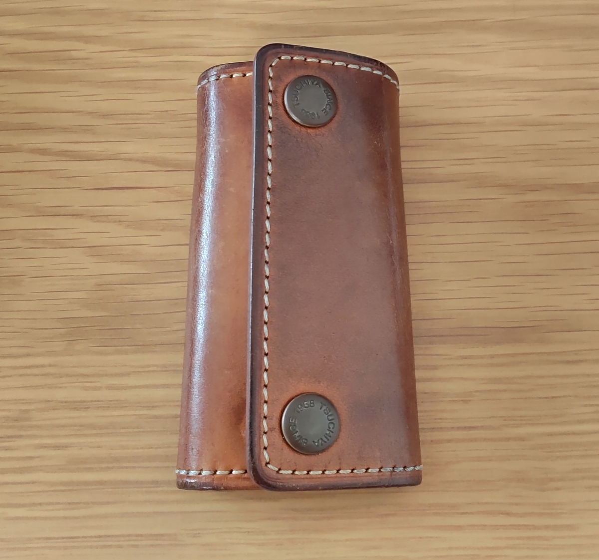 f:id:yuyacaravan:20210714002315j:plain