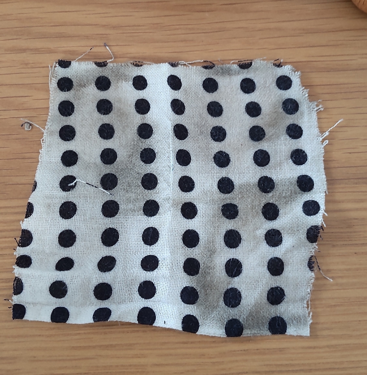 f:id:yuyacaravan:20210714002503j:plain