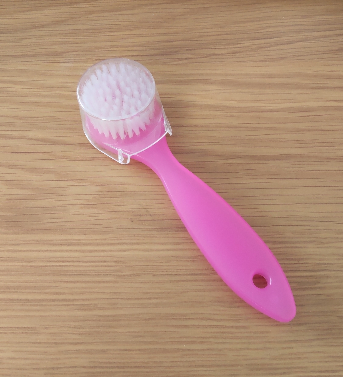 f:id:yuyacaravan:20210714002551j:plain