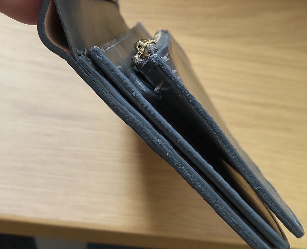 f:id:yuyacaravan:20211019004500j:plain