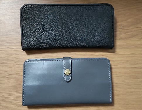 f:id:yuyacaravan:20211125104950j:plain