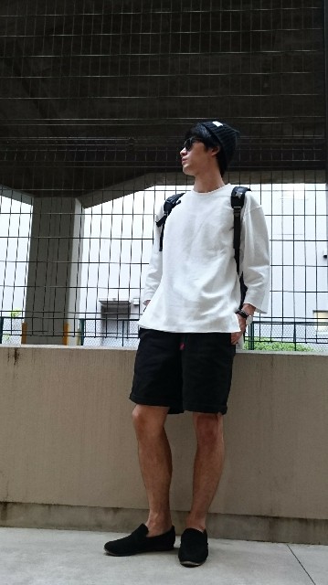 f:id:yuyaff4524:20170522200927j:image f:id:yuyaff4524:20170522200927j:image