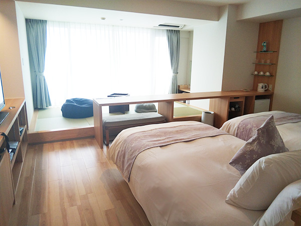 f:id:yuyakoyu:20180825145340j:plain f:id:yuyakoyu:20180825145340j:plain