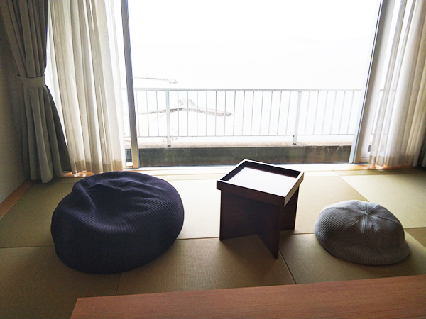 f:id:yuyakoyu:20180825145354j:plain f:id:yuyakoyu:20180825145354j:plain