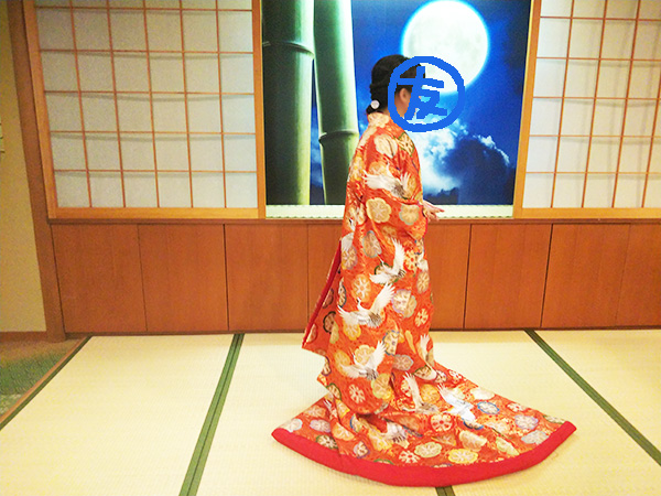 f:id:yuyakoyu:20180825161229j:plain f:id:yuyakoyu:20180825161229j:plain
