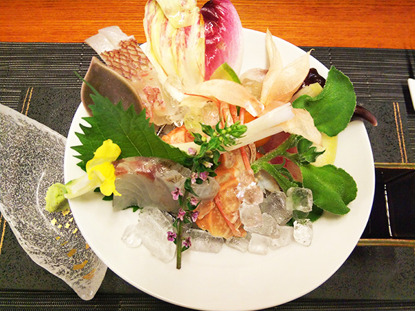 f:id:yuyakoyu:20180825173652j:plain f:id:yuyakoyu:20180825173652j:plain