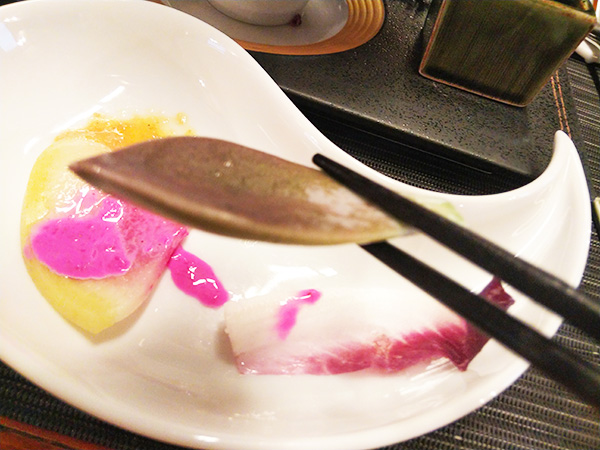 f:id:yuyakoyu:20180825174333j:plain f:id:yuyakoyu:20180825174333j:plain
