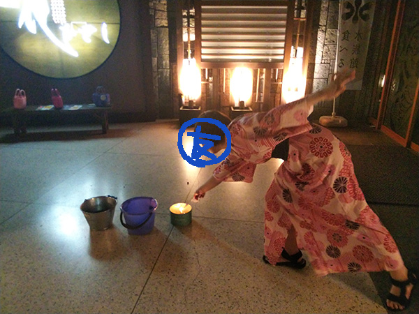 f:id:yuyakoyu:20180825180634j:plain f:id:yuyakoyu:20180825180634j:plain