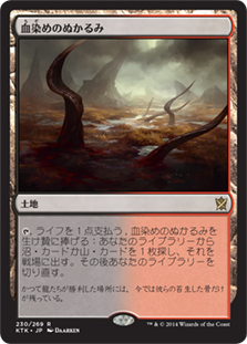 f:id:yuyanmtg:20180402111741j:plain f:id:yuyanmtg:20180402111741j:plain