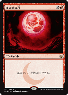f:id:yuyanmtg:20180402112117j:plain f:id:yuyanmtg:20180402112117j:plain