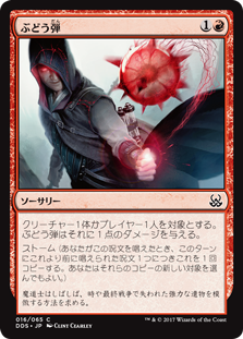 f:id:yuyanmtg:20180403184457j:plain f:id:yuyanmtg:20180403184457j:plain