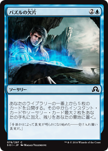 f:id:yuyanmtg:20180403185018j:plain f:id:yuyanmtg:20180403185018j:plain